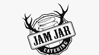 Jam Jar Catering Limited 1096943 Image 0